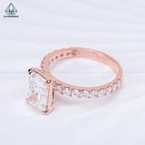  RG254 VH10K Radiant 6*8mm 
