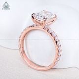  RG254 VH10K Radiant 6*8mm 