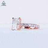  RG254 VH10K Radiant 6*8mm 