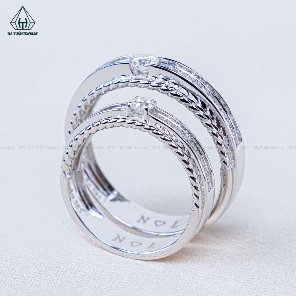 CRG043 VT14K 3mm-3.6mm