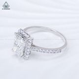  RG057 VT14K Radiant 6*8mm 