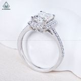  RG057 VT14K Radiant 6*8mm 
