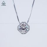  N668 Dây mặt liền chủ MOIS 11mm (không mã cạnh) 
