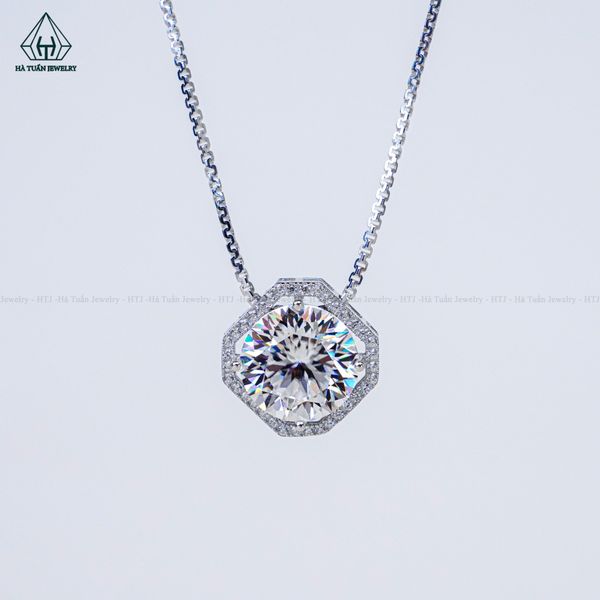  N668 Dây mặt liền chủ MOIS 11mm (không mã cạnh) 