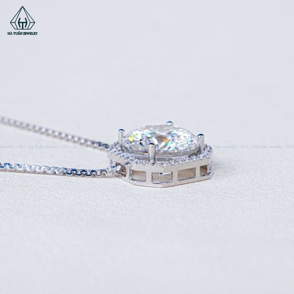  N668 Dây mặt liền chủ MOIS 11mm (không mã cạnh) 