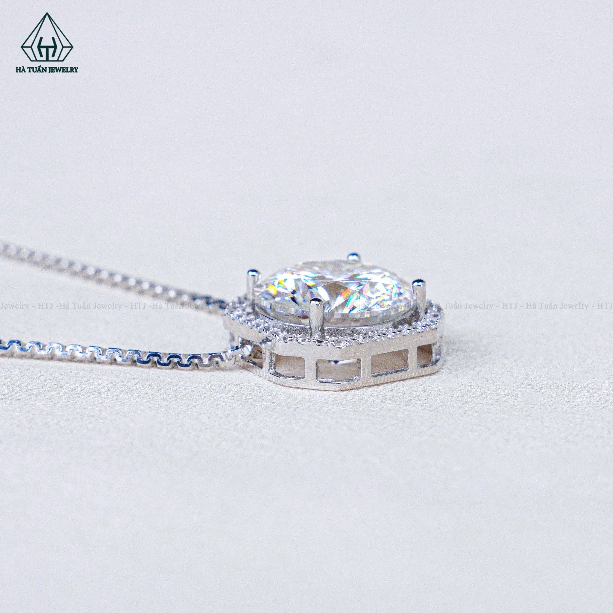  N668 Dây mặt liền chủ MOIS 11mm (không mã cạnh) 