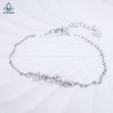  B029 Lắc tay ngôi sao 