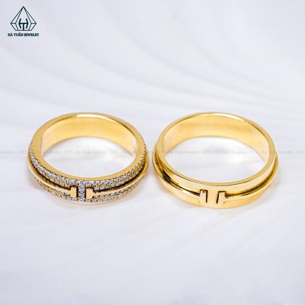  CRG010 VV14K 