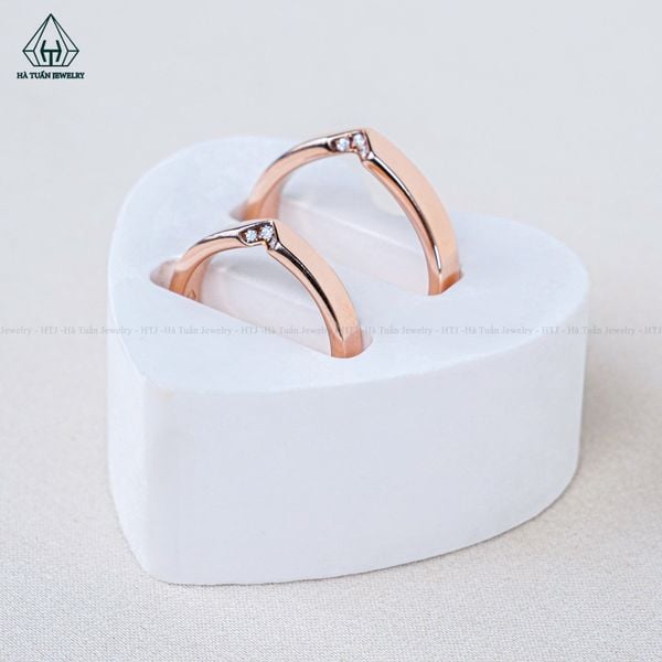  CRG001 VH14K 
