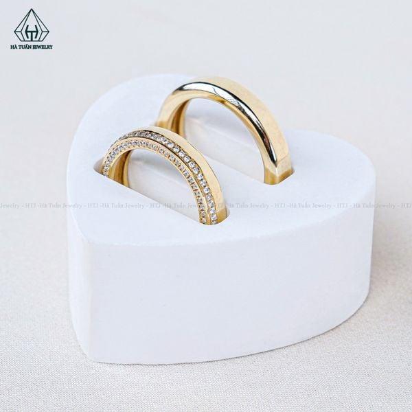  CRG004 VV14K 