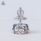  EG068 VT18K CHUÔI VẶN 7mm 