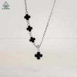  N560 Dây mặt liền VAN đen 