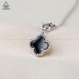  N560 Dây mặt liền VAN đen 