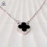  N563 Dây mặt liền VAN đen 