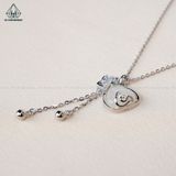  N566 Dây mặt liền túi tiền 