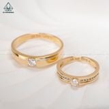  CRG018 VV14K 3mm-4mm 