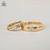  CRG018 VV14K 3mm-4mm 