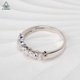  R932 Nhẫn kết nữ 