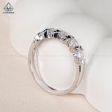  R932 Nhẫn kết nữ 