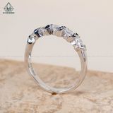  R932 Nhẫn kết nữ 