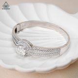  BGX218 FULL MOIS 10mm 