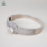  BGX218 FULL MOIS 10mm 