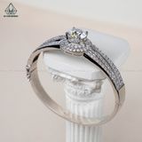  BGX218 FULL MOIS 10mm 