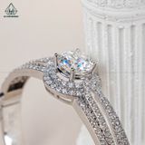  BGX218 FULL MOIS 10mm 