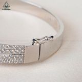  BGX218 FULL MOIS 10mm 