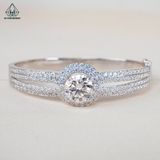  BGX218 FULL MOIS 10mm 