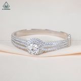  BGX218 FULL MOIS 10mm 