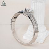  BGX218 FULL MOIS 10mm 