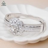  BGX221 FULL MOIS 9mm 