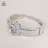  BGX221 FULL MOIS 9mm 