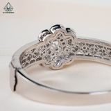  BGX221 FULL MOIS 9mm 