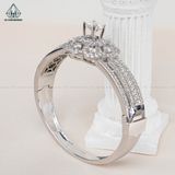  BGX221 FULL MOIS 9mm 