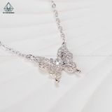  N559 Dây liền mặt bướm 