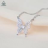  N559 Dây liền mặt bướm 
