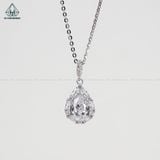  N564 Dây mặt liền giọt nước 