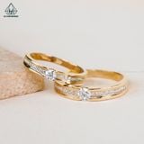  CRG013 VV10K 3mm-3.6mm 