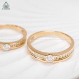  CRG013 VV10K 3mm-3.6mm 