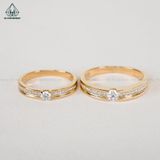  CRG013 VV10K 3mm-3.6mm 