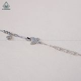  A410 Lắc chân bướm 