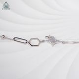  A413 Lắc chân sao 