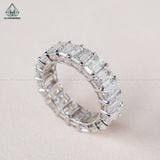  RMG040 VT18K Emerald 6*4 