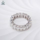  RMG040 VT18K Emerald 6*4 