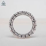  RMG040 VT18K Emerald 6*4 