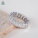  RMG040 VT18K Emerald 6*4 