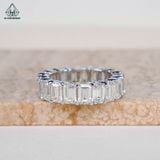  RMG040 VT18K Emerald 6*4 