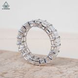  RMG040 VT18K Emerald 6*4 